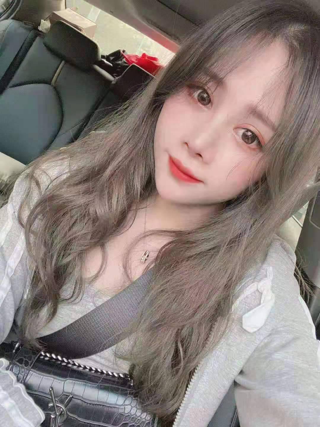 香洲区休闲会所